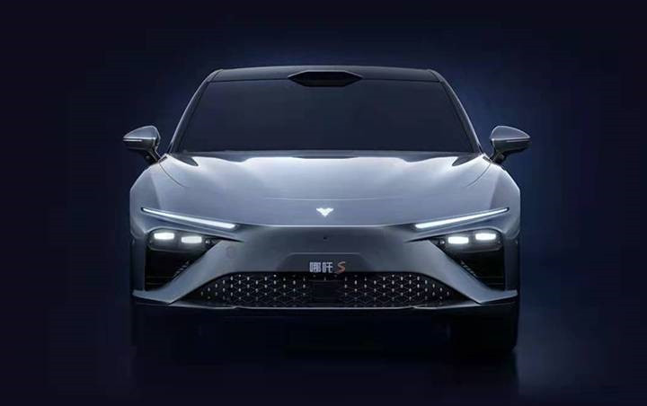 ����m(x��)��800km����?q��)�������У���߸S��(n��i)��A(y��)��D�ع�