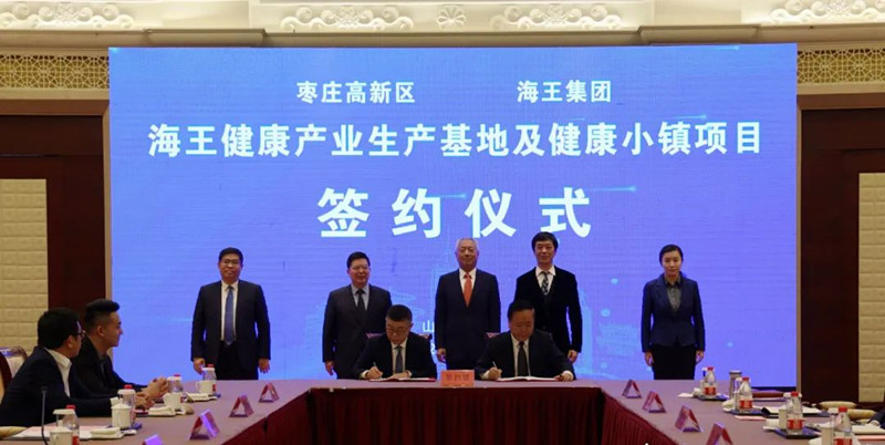 ף�R�����������a(ch��n)�I(y��)���a(ch��n)���ؼ�����С�(zh��n)�(xi��ng)Ŀ���s������^(q��)