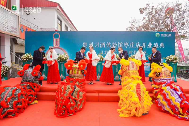 �F����(x��)�Ɨ��f�w�(y��n)�^�e��ʢ���_�I(y��)�xʽ