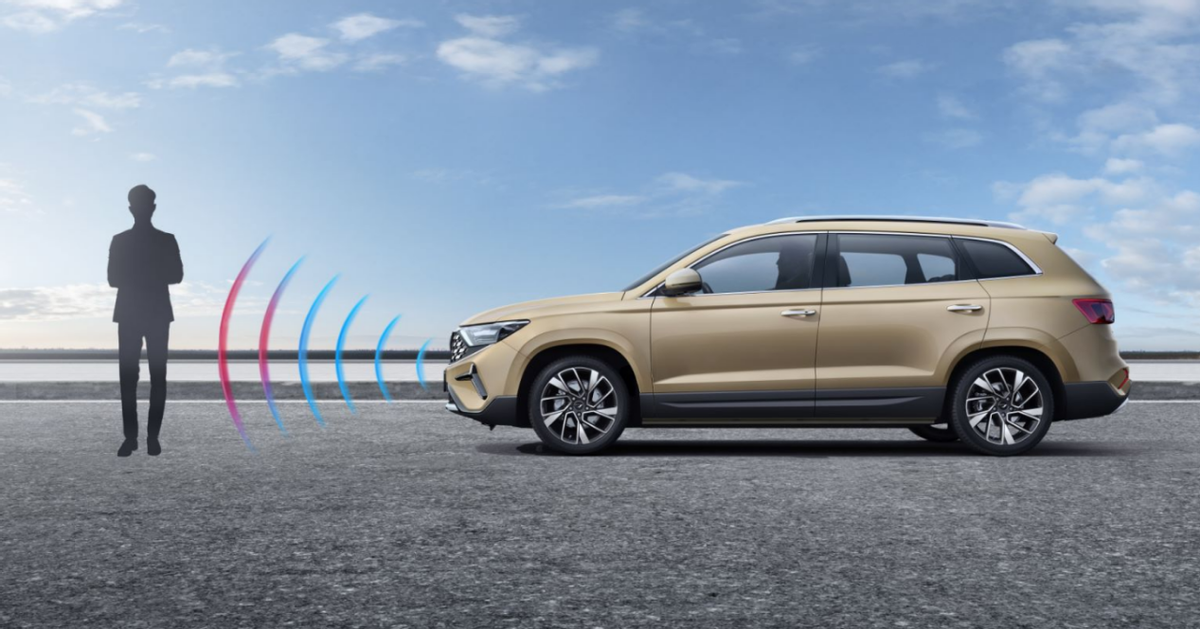 12�f(w��n)��(j��)SUV���]��ԓ�x�½��_(d��)VS7߀���L(zh��ng)��CS75 PLUS��