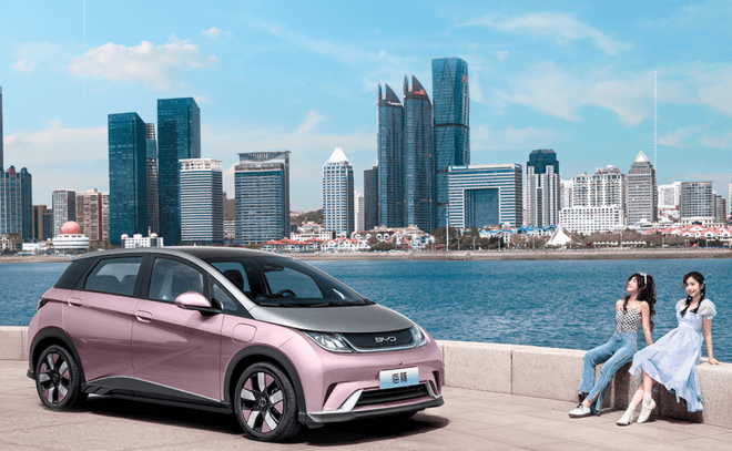 �ȁ��Ϻ������N��20�f(w��n)������Ů܇��������