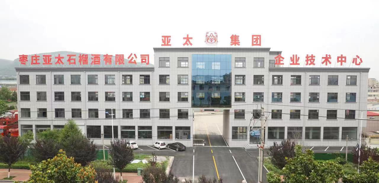 ϲ�������f�Ё�̫ʯ������޹�˾�@��