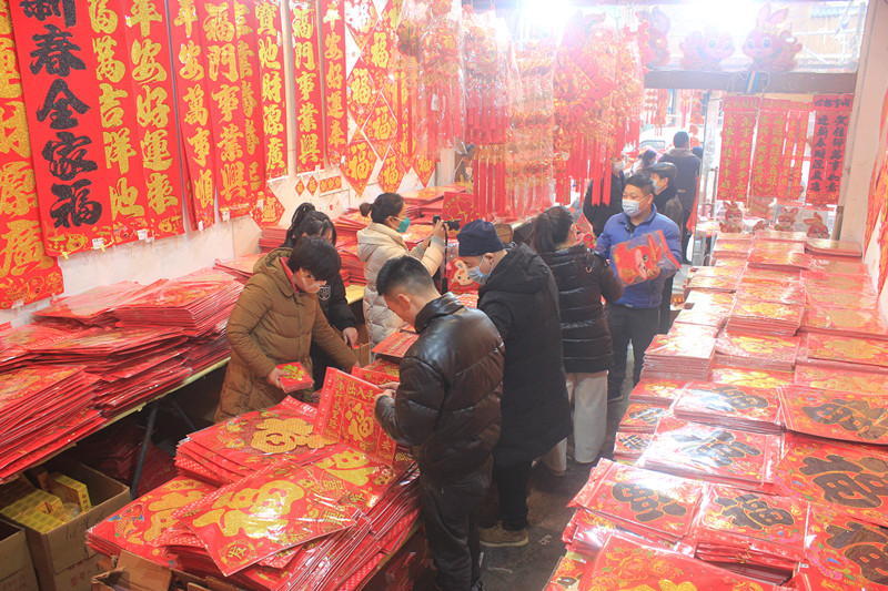 �´��߻��� | ӭ�´��ʹ�(li��n)�����P���ϵ���ζ�����e�ӝ���