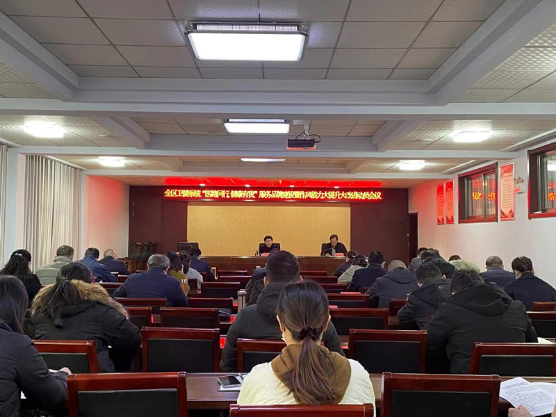 ���Ѕ^(q��)�l(w��i)���ֽM�����_ȫ�^(q��)�l(w��i)��ϵ�y(t��ng)���t(y��)·ͬ��  �������ҡ�����(w��)Ʒ�ƽ��O(sh��)�����L(f��ng)��������������M(j��n)��(d��ng)�T��(hu��)�h