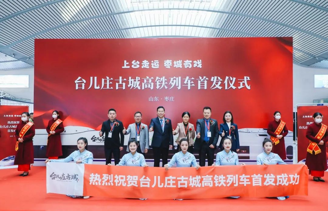 �װl(f��)�����_(t��i)���f�ųǡ����F����������ʽ����