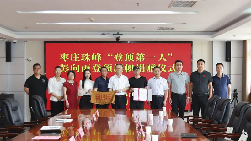 ���f��塰���?sh��)�һ�ˡ����������Йn���^��ٛ���