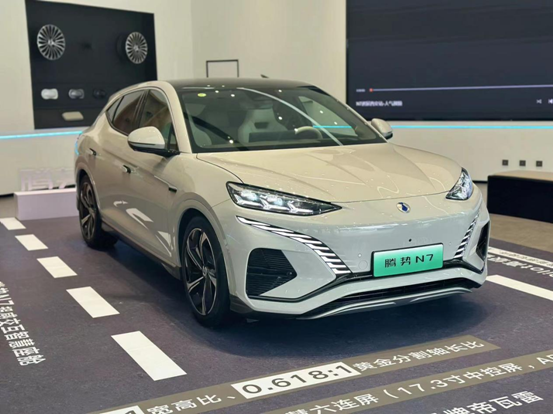 �v��(sh��)N7����늫C��SUV�����f�v��(sh��)�����ѵ�չ܇