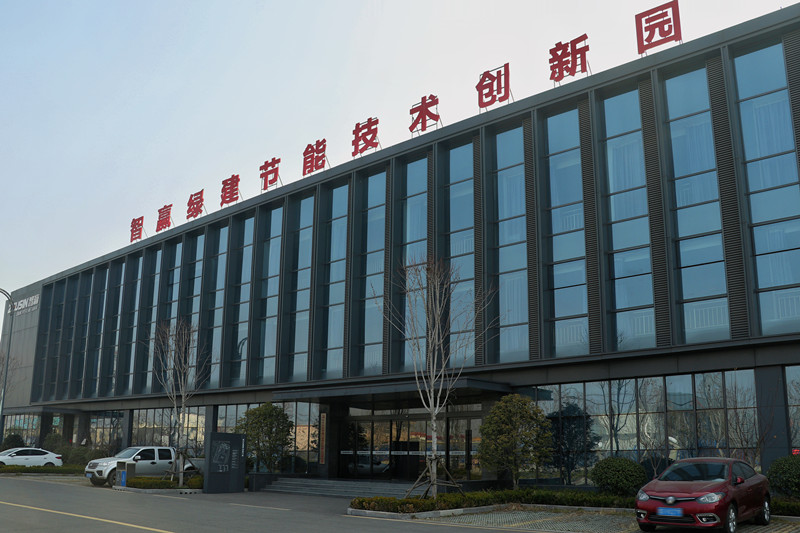 ϲӍ�����A�T���s�@2023���ɽ�|ʡ��������I(y��)���s�u(y��)�Q̖(h��o)