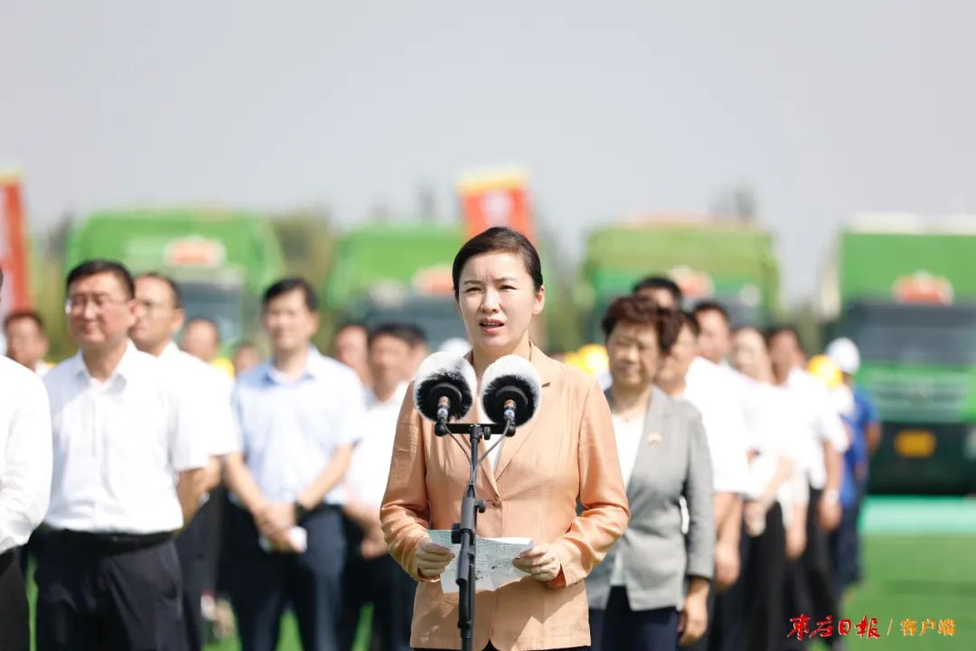 ���f�����_���(xi��ng)Ŀ��100��(g��)����Ͷ�Y693�|Ԫ��