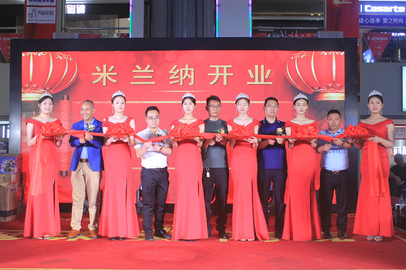 ���m�{���f��Ş��ʢ���_�I(y��)�����엗�f���Ҷ��ƼҾ��³�����