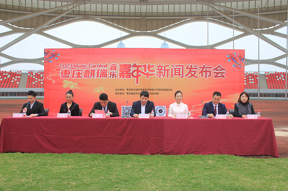 ���l(f��)�������_��11��4�� ���f��ӭ���������������Aʢ���ݳ���