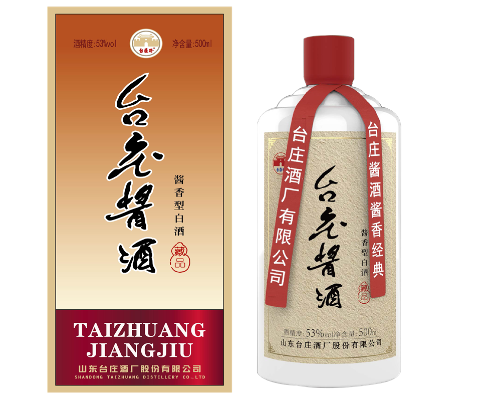 �_�f�u�ƣ��r��18�꣡�_�f�ƏS�u���Ͱ׾���Ʒ��������