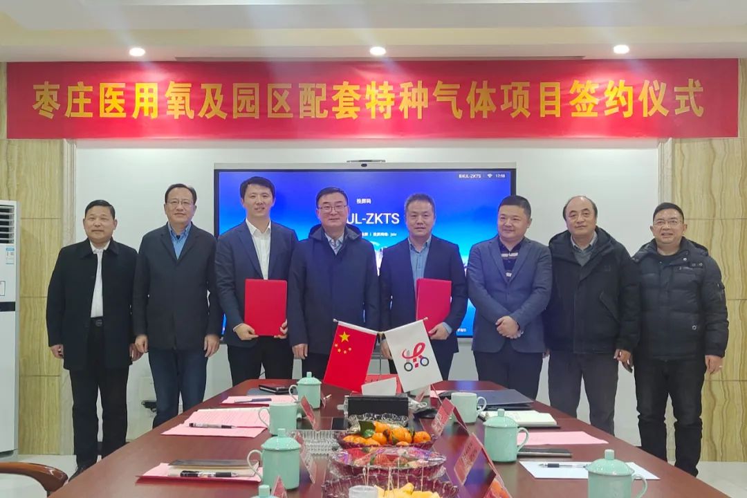 ��Ͷ�Y10.8�|Ԫ���@��(g��)���t(y��)ˎ�(xi��ng)Ŀ�ڗ��f�F�ǅ^(q��)�ɹ����s��