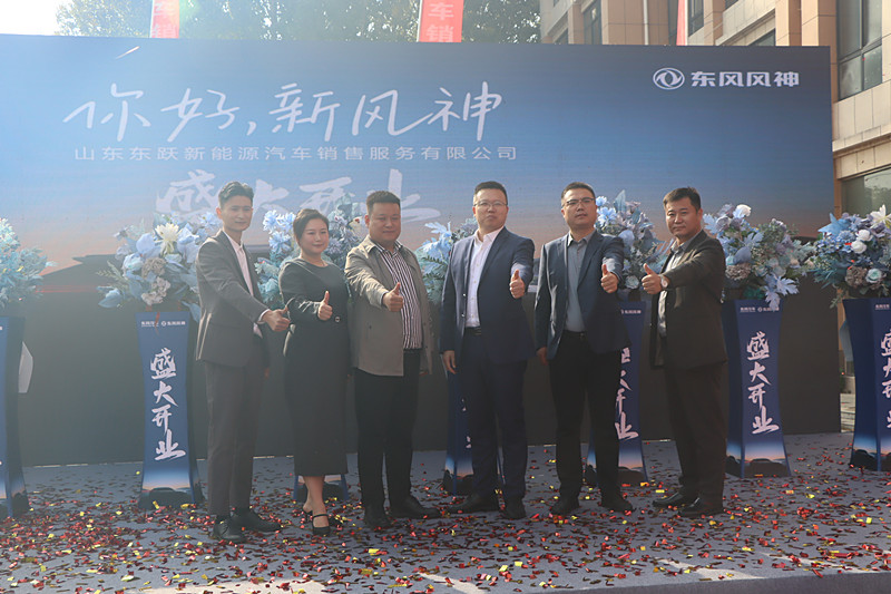 ���L�����������|�L�L��ȫ����������ꗗ�f��ʢ���_�I(y��)