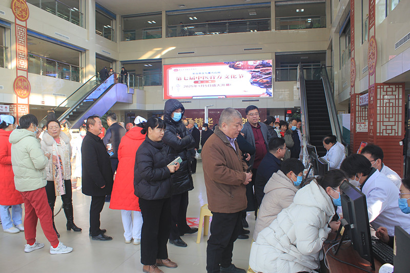 �F�ǅ^(q��)���t(y��)Ժ�෽�Ļ���(ji��)ʢ���_Ļ���������t(y��)�������츣���ս���