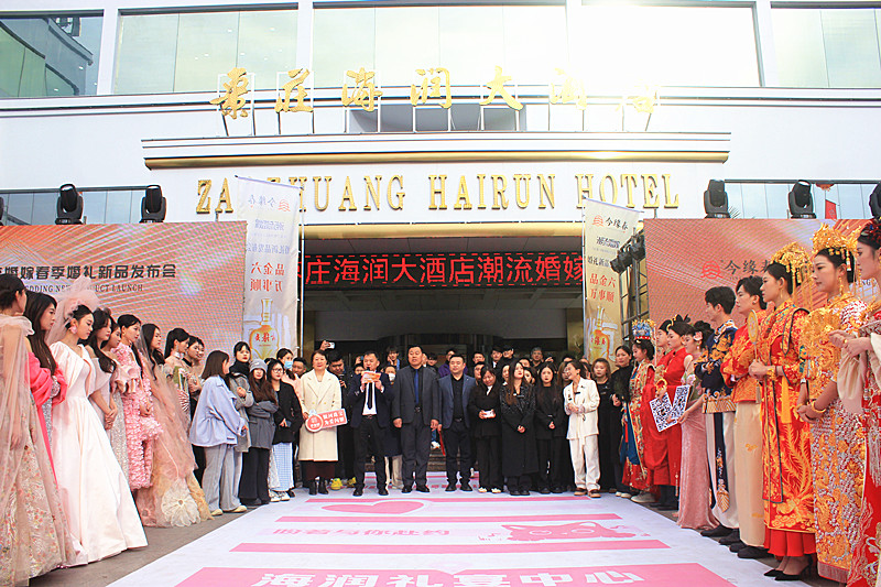 ���f����(r��n)��Ƶ꣺��(chu��ng)�»�Y����(w��)ģʽ���I(l��ng)��һվʽ��Yِ����