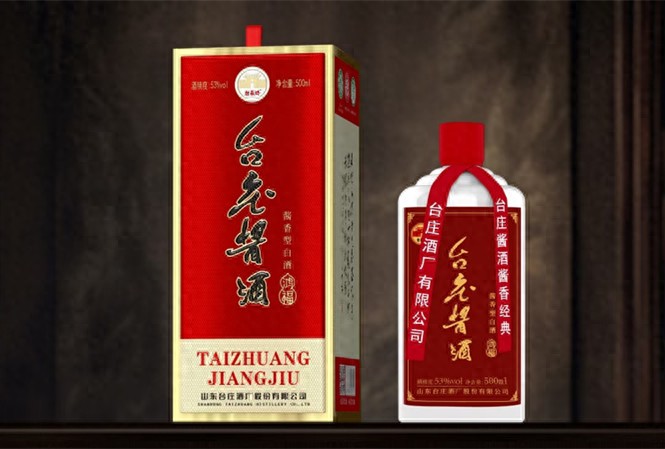 ϲ���þ�����������ɽ�|�_(t��i)�f�ƏS�_(t��i)�f�u�� �����u�� ��Ʒ����